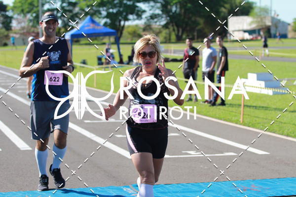 Buy your photos of the event2 Duathlon Rstico de Ourinhos on Fotop