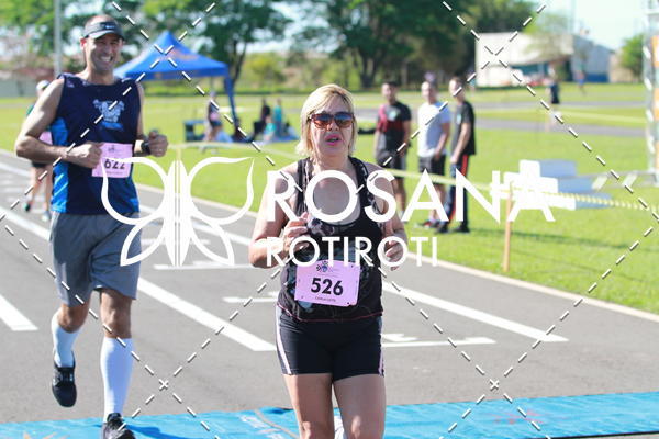 Buy your photos of the event2 Duathlon Rstico de Ourinhos on Fotop