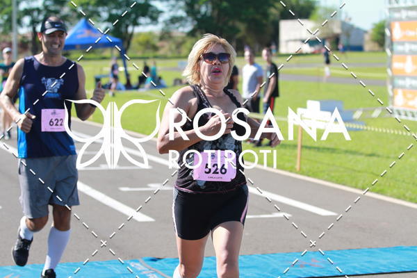 Buy your photos of the event2 Duathlon Rstico de Ourinhos on Fotop