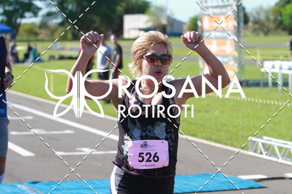 Buy your photos of the event2 Duathlon Rstico de Ourinhos on Fotop