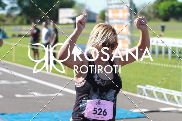 Buy your photos of the event2 Duathlon Rstico de Ourinhos on Fotop
