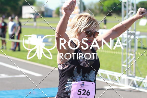 Buy your photos of the event2 Duathlon Rstico de Ourinhos on Fotop