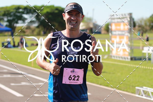 Buy your photos of the event2 Duathlon Rstico de Ourinhos on Fotop