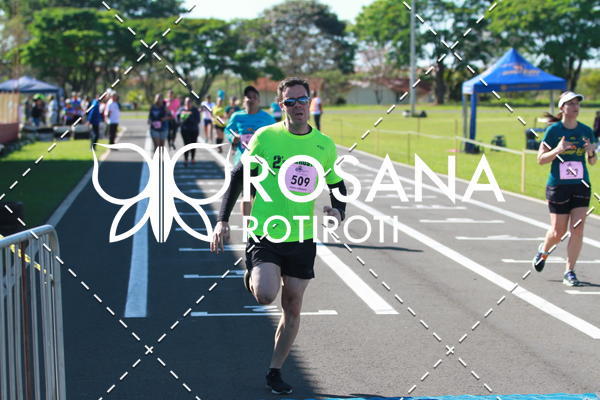 Buy your photos of the event2 Duathlon Rstico de Ourinhos on Fotop