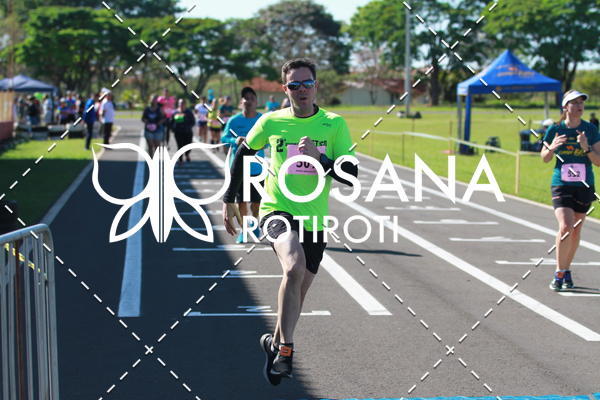 Buy your photos of the event2 Duathlon Rstico de Ourinhos on Fotop
