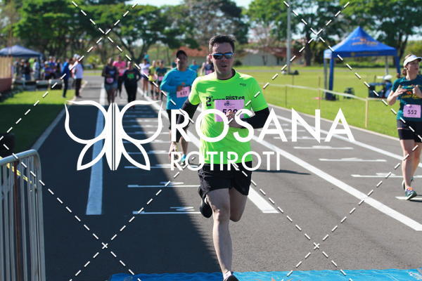 Buy your photos of the event2 Duathlon Rstico de Ourinhos on Fotop