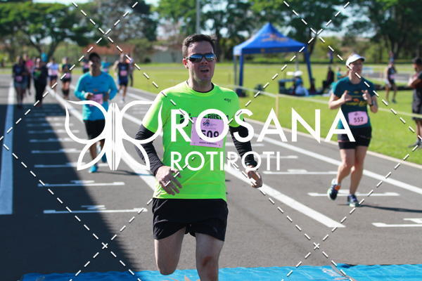 Buy your photos of the event2 Duathlon Rstico de Ourinhos on Fotop