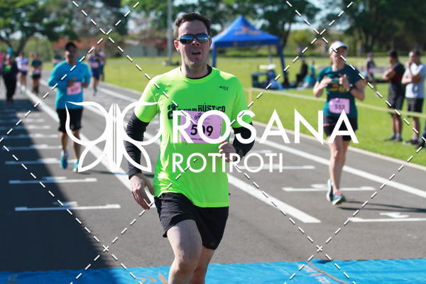 Buy your photos of the event2 Duathlon Rstico de Ourinhos on Fotop