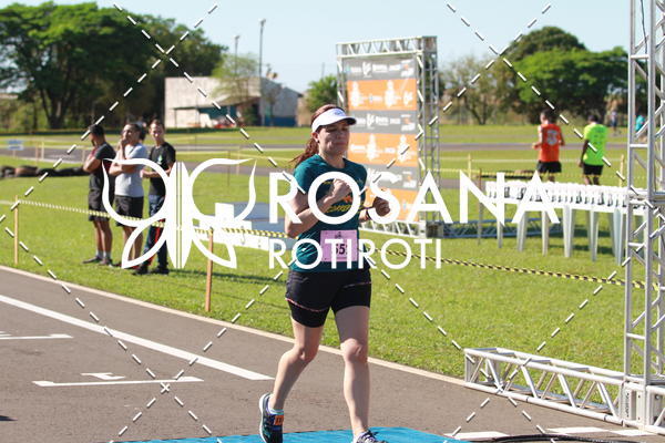 Buy your photos of the event2 Duathlon Rstico de Ourinhos on Fotop