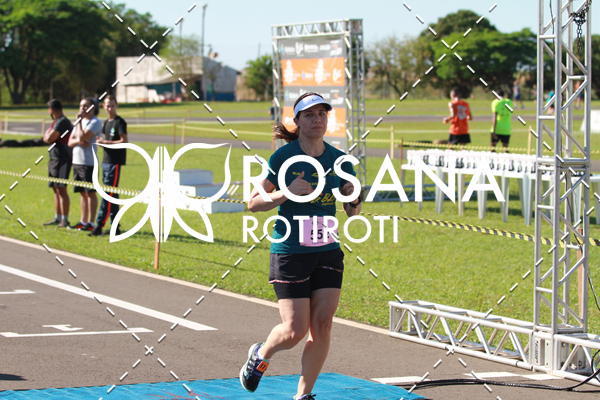 Buy your photos of the event2 Duathlon Rstico de Ourinhos on Fotop