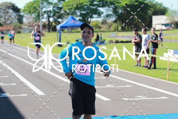 Buy your photos of the event2 Duathlon Rstico de Ourinhos on Fotop