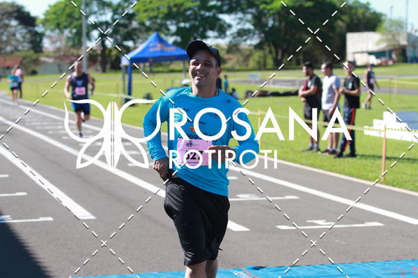 Buy your photos of the event2 Duathlon Rstico de Ourinhos on Fotop