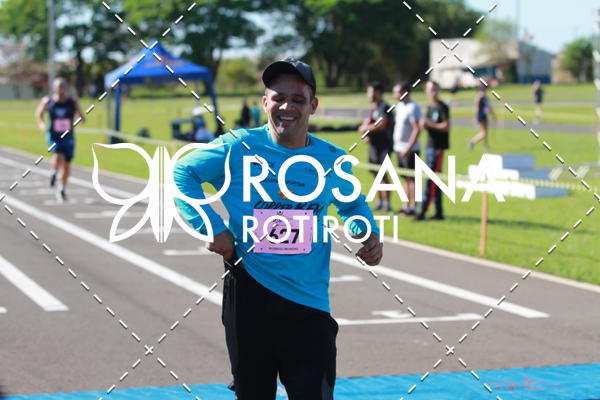 Buy your photos of the event2 Duathlon Rstico de Ourinhos on Fotop
