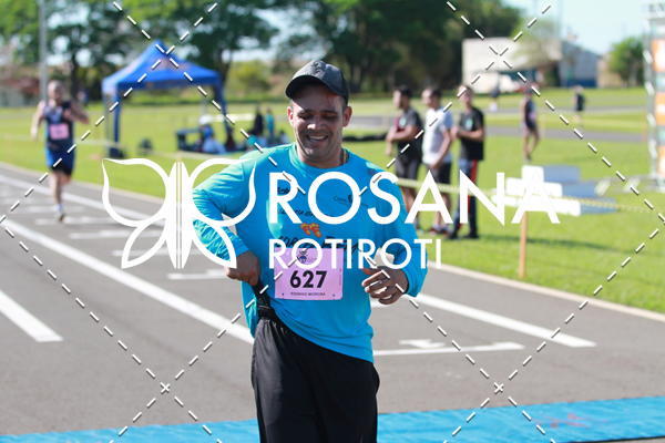 Buy your photos of the event2 Duathlon Rstico de Ourinhos on Fotop