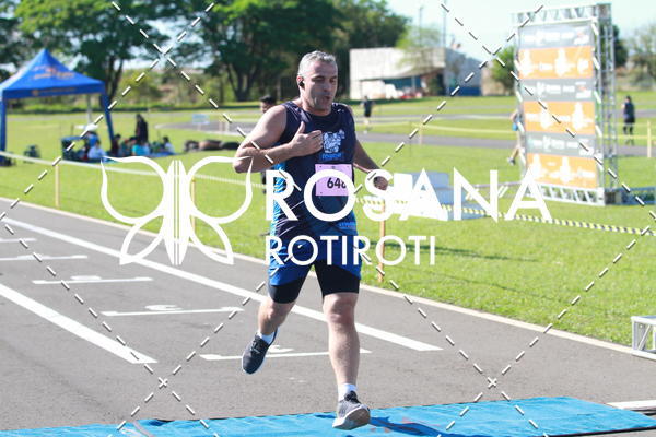 Buy your photos of the event2 Duathlon Rstico de Ourinhos on Fotop