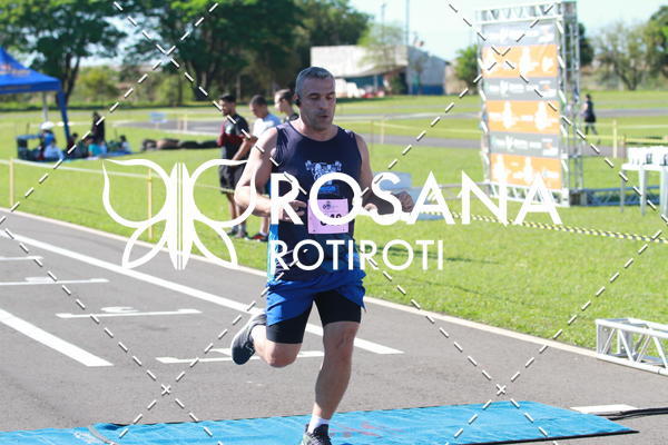 Buy your photos of the event2 Duathlon Rstico de Ourinhos on Fotop