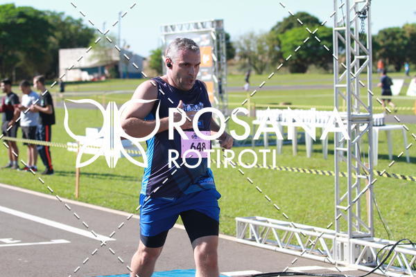 Buy your photos of the event2 Duathlon Rstico de Ourinhos on Fotop