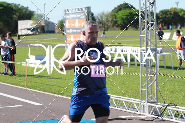 Buy your photos of the event2 Duathlon Rstico de Ourinhos on Fotop