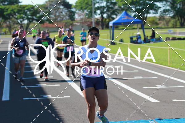 Buy your photos of the event2 Duathlon Rstico de Ourinhos on Fotop