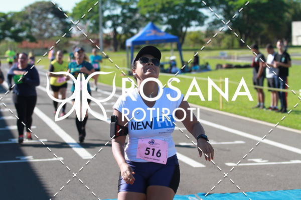Buy your photos of the event2 Duathlon Rstico de Ourinhos on Fotop