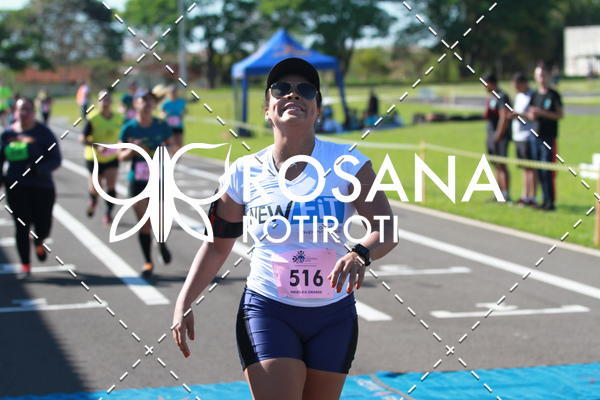 Buy your photos of the event2 Duathlon Rstico de Ourinhos on Fotop