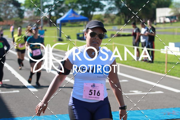 Buy your photos of the event2 Duathlon Rstico de Ourinhos on Fotop
