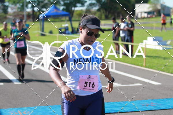 Buy your photos of the event2 Duathlon Rstico de Ourinhos on Fotop