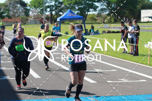 Buy your photos of the event2 Duathlon Rstico de Ourinhos on Fotop