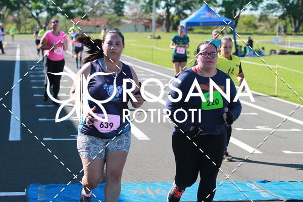 Buy your photos of the event2 Duathlon Rstico de Ourinhos on Fotop
