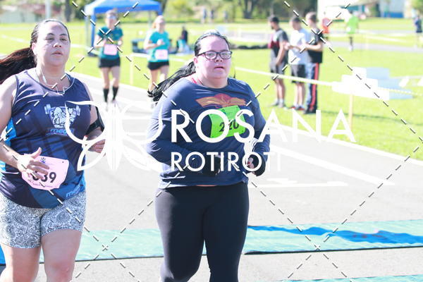 Buy your photos of the event2 Duathlon Rstico de Ourinhos on Fotop