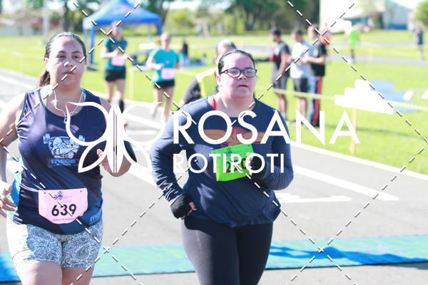 Buy your photos of the event2 Duathlon Rstico de Ourinhos on Fotop