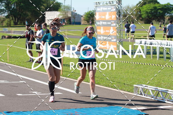 Buy your photos of the event2 Duathlon Rstico de Ourinhos on Fotop