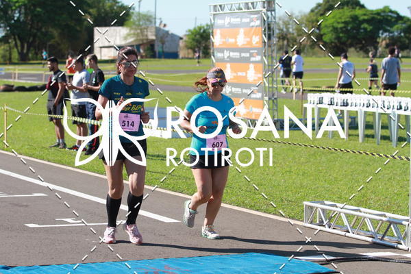 Buy your photos of the event2 Duathlon Rstico de Ourinhos on Fotop