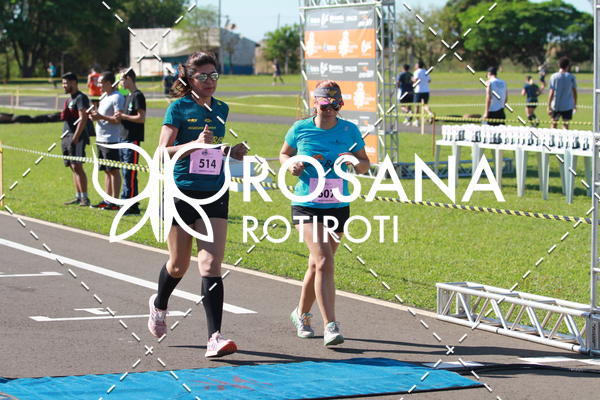 Buy your photos of the event2 Duathlon Rstico de Ourinhos on Fotop