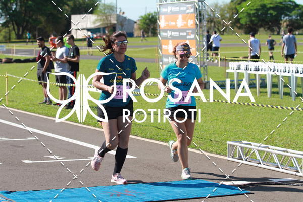 Buy your photos of the event2 Duathlon Rstico de Ourinhos on Fotop