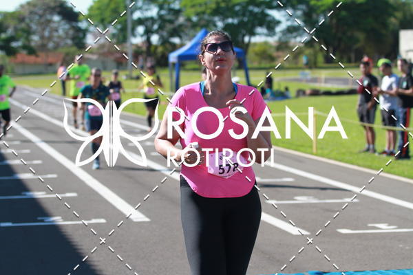 Buy your photos of the event2 Duathlon Rstico de Ourinhos on Fotop