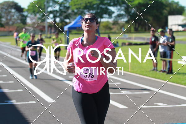 Buy your photos of the event2 Duathlon Rstico de Ourinhos on Fotop