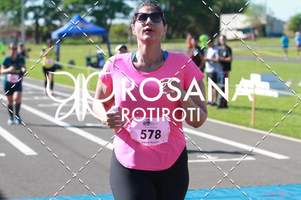 Buy your photos of the event2 Duathlon Rstico de Ourinhos on Fotop