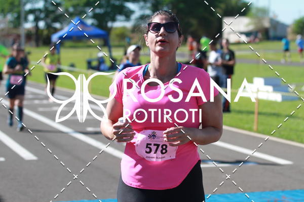 Buy your photos of the event2 Duathlon Rstico de Ourinhos on Fotop