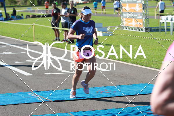 Buy your photos of the event2 Duathlon Rstico de Ourinhos on Fotop