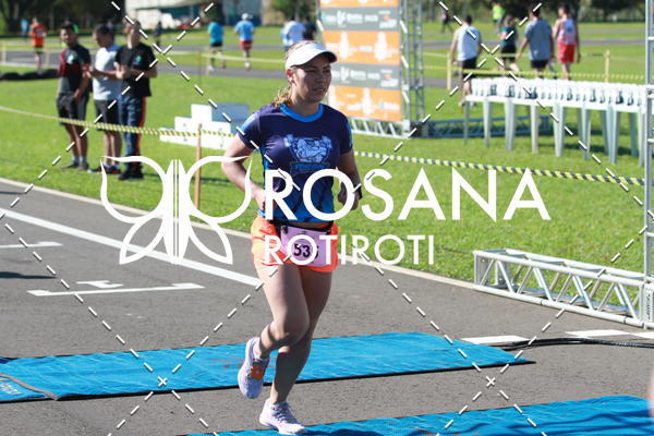 Buy your photos of the event2 Duathlon Rstico de Ourinhos on Fotop