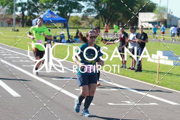 Buy your photos of the event2 Duathlon Rstico de Ourinhos on Fotop
