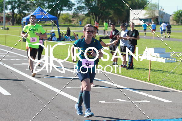 Buy your photos of the event2 Duathlon Rstico de Ourinhos on Fotop