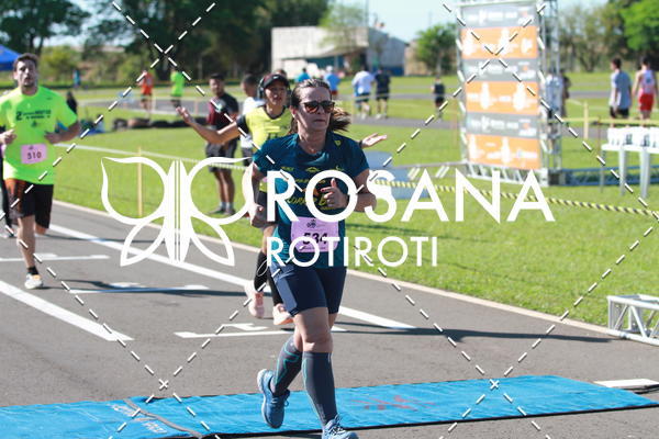 Buy your photos of the event2 Duathlon Rstico de Ourinhos on Fotop