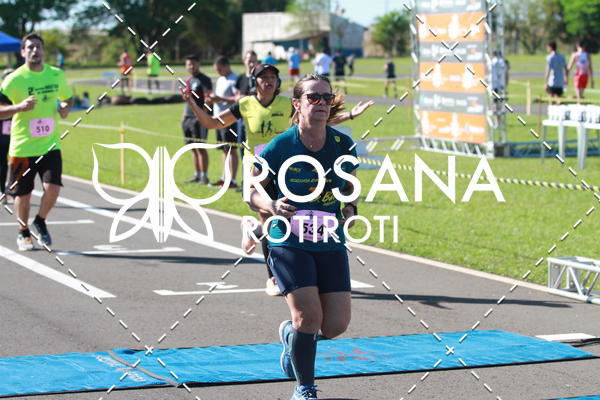 Buy your photos of the event2 Duathlon Rstico de Ourinhos on Fotop