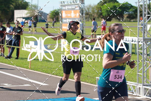 Buy your photos of the event2 Duathlon Rstico de Ourinhos on Fotop