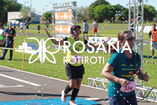 Buy your photos of the event2 Duathlon Rstico de Ourinhos on Fotop