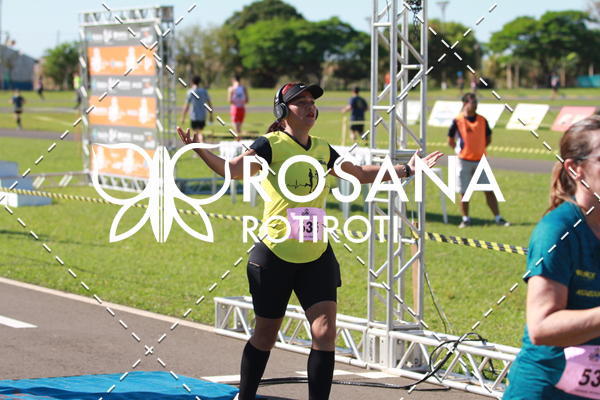 Buy your photos of the event2 Duathlon Rstico de Ourinhos on Fotop