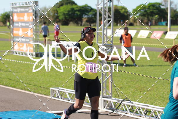Buy your photos of the event2 Duathlon Rstico de Ourinhos on Fotop