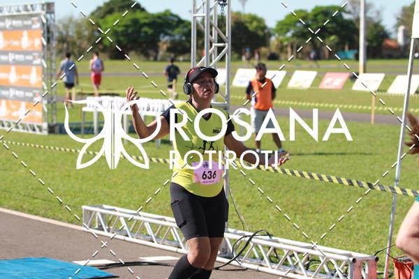 Buy your photos of the event2 Duathlon Rstico de Ourinhos on Fotop